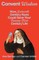 Convent Wisdom