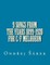 9 songs from the years 1899-1920 for C/F melodeon