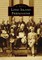 Long Island Freemasons