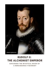 Rudolf II