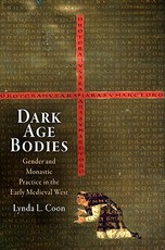 Dark Age Bodies