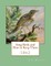 Song Birds and How to Keep Them