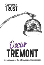 Oscar Tremont