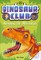 Dinosaur Club: Avoiding the Allosaurus