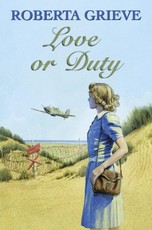 Love or Duty
