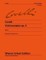 Violinsonaten op. 5. Band 2