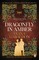 Dragonfly in Amber
