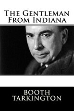 The Gentleman From Indiana