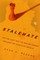 Stalemate
