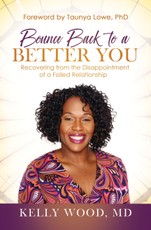 Bounce Back to a Better You