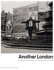 Another London