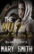 The Muse and the Fairy Tale (New Hampshire Bears Book 1)