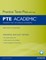 PTE-A PTP/CD-R with key Pk