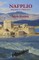 Nafplio