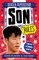 Son Rules