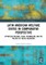 Latin American Welfare States in Comparative Perspective