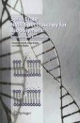 Solid State NMR Spectroscopy for Biopolymers