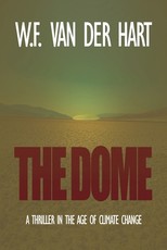 The Dome