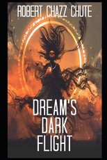 Dream's Dark Flight