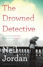 The Drowned Detective
