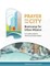 Prayer for the City: Bootcamp for Urban Mission