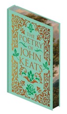 The Poetry of John Keats