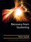 Recovery from Stuttering