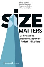 Size Matters