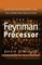 The Feynman Processor