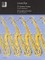 20 Modern Studies