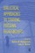 Dialectical Approaches to Studying Personal Relationships