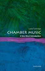 Chamber Music