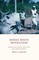 Indiaas White Revolution