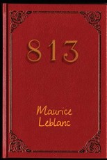 813