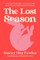 The Lost Season