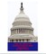 Tips for Effective Communication with Legislators