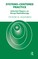 Systems-Centered Practice