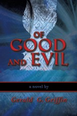 Of Good and Evil