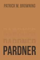 Pardner 5