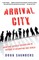 Arrival City