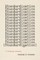 Standardization (Standardisation)