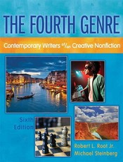 The Fourth Genre