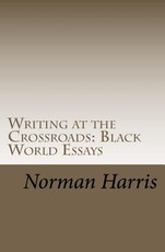 Writing at the Crossroads