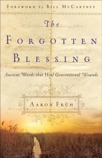 Forgotten Blessing
