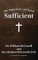 The Supremacy of Christ