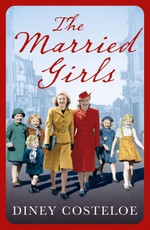 The Married Girls