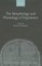 The Morphology and Phonology of Exponence