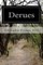 Derues