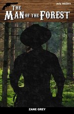 The Man of the Forest