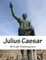 Julius Caesar